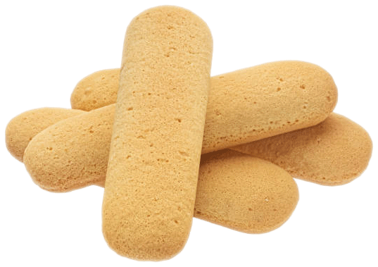 ladyFinger