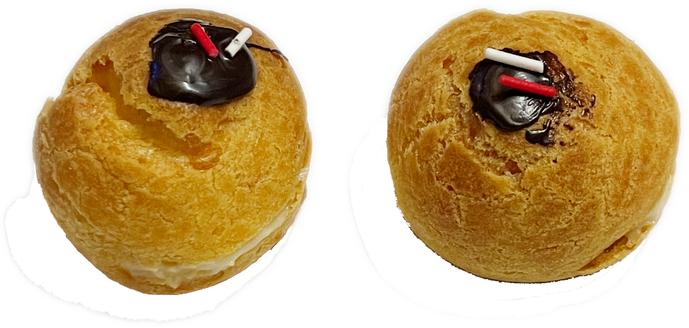 sukem